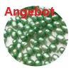 # Perlen Angebot #