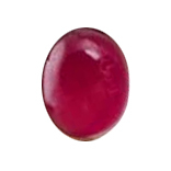 Rubin Jade