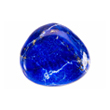 Lapislazuli