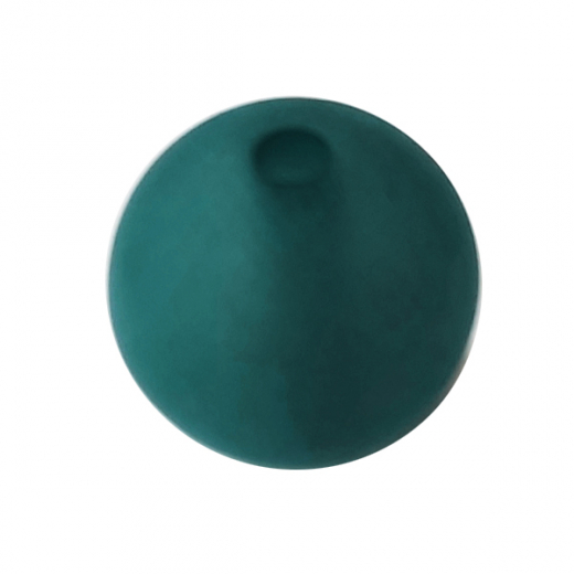 KHZ20M029- 50 Petro Harzkugel 20mm matt