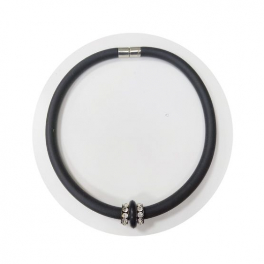 GR775- 10 Stk Gummyring 5/10/20mm