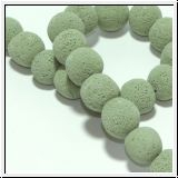 CLK1215- 1 Strang Colorlava 12# pastell farbig hellgruen