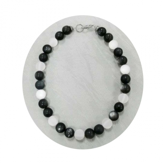 HZK1626- wunderschöner Blickfang SWG 16#