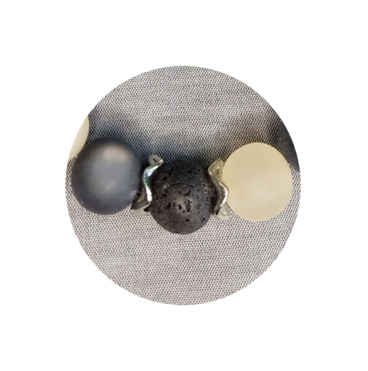 HZK2026- wunderschöner Blickfang SWG mit Lave 20#