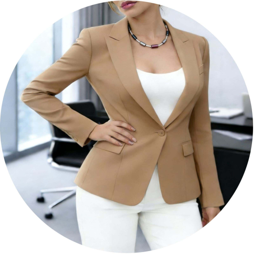 KEA6RC03- Blickfang bordo, grau Antrazit und toupe aus alu. Alum. Walzen 6x10#