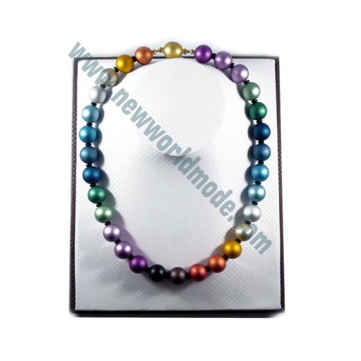 GR777- 1 Päckchen ca500 Gummyring D=5mm Gr.S