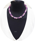 HZK1239- wunderschöner Blickfang Lila Lila 12#