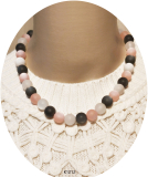 HZK1212- wunderschöner Blickfang RosaWG 12#